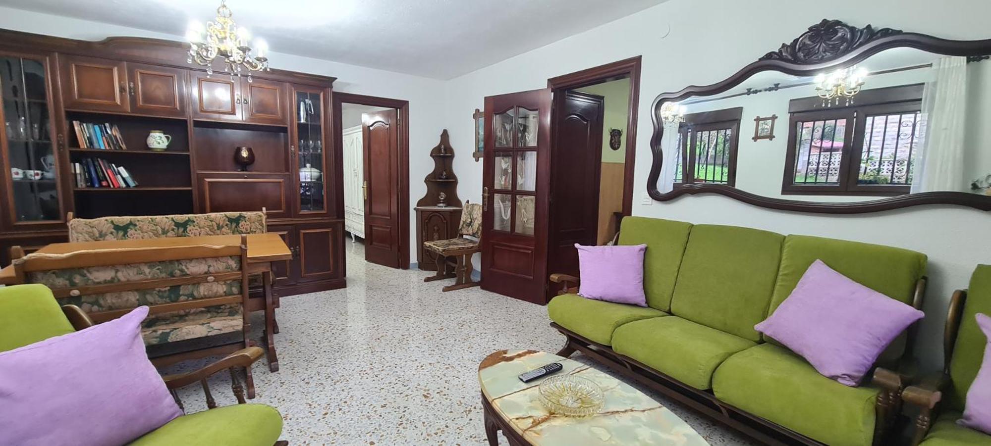 Villa Teresa Cangas de Onís Exterior photo